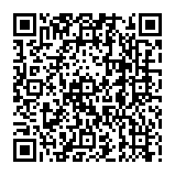 C&oacute;digo QR con el enlace al titular La llegada de extranjeros evita que LeÃ³n pierda en un decenio 23.571 habitantes
