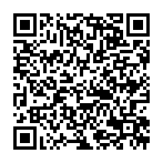 C&oacute;digo QR con el enlace al titular El Consejo y la Junta deciden solventar el dÃ©ficit en el programa de menores y CAD