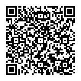 C&oacute;digo QR con el enlace al titular La Fele insta a Riesco a que rebaje las tasas de las licencias para nuevos negocios
