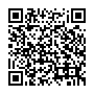 C&oacute;digo QR con el enlace al titular &lsquo;Cibervoluntari@s&rsquo;  en Proyecto Hombre
