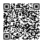 C&oacute;digo QR con el enlace al titular Asaja exige el matadero comarcal ante el crecimiento del sector ganadero
