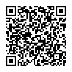 C&oacute;digo QR con el enlace al titular La empresa homenajearÃ¡ al ex jefe de la patronal Manuel Ãngel FernÃ¡ndez Arias