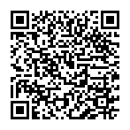 C&oacute;digo QR con el enlace al titular Muere un montaÃ±ero de Bembibre tras despeÃ±arse en el Pirineo navarro