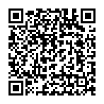 C&oacute;digo QR con el enlace al titular El juez decano advierte de que el colapso volverÃ¡ al 5 si no hay refuerzo