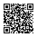 C&oacute;digo QR con el enlace al titular Iniciar la recuperaciÃ³n