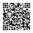 C&oacute;digo QR con el enlace al titular El Cleba visita mermado la cancha del Mar Sagunto