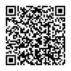C&oacute;digo QR con el enlace al titular Valencia es el reto de Calvo al que seguirÃ¡n Rusia y Jordania