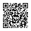 C&oacute;digo QR con el enlace al titular La base mira a la Ã©lite