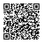 C&oacute;digo QR con el enlace al titular El Puente Castro trata de lograr el mÃ¡s difÃ­cil todavÃ­a en Pontevedra