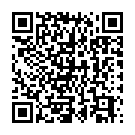C&oacute;digo QR con el enlace al titular La Cultural busca venganza