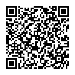 C&oacute;digo QR con el enlace al titular Coma recupera el liderato en motos y Roma resiste en coches