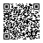 C&oacute;digo QR con el enlace al titular LeÃ³n confÃ­a en acabar  con su &lsquo;gafe&rsquo; en Fontajau