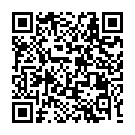 C&oacute;digo QR con el enlace al titular Victoria para seguir la racha