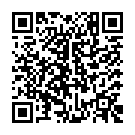 C&oacute;digo QR con el enlace al titular &lsquo;Latido Ferrari&rsquo; en Ponferrada