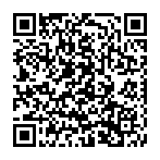 C&oacute;digo QR con el enlace al titular La BaÃ±eza puja por la cabeza y Flores y Hullera por evitar la cola
