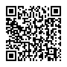 C&oacute;digo QR con el enlace al titular Quince para el primer &lsquo;clÃ¡sico&rsquo;