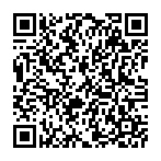 C&oacute;digo QR con el enlace al titular La Deportiva B tratarÃ¡ de apurar sus opciones de permanencia