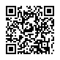 C&oacute;digo QR con el enlace al titular La jornada