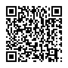C&oacute;digo QR con el enlace al titular MencÃ­a de oro para el rey de la Copa
