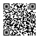 C&oacute;digo QR con el enlace al titular Mourinho sÃ³lo piensa en la Liga
