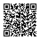 C&oacute;digo QR con el enlace al titular Sergio estrena su tÃºnel de viento
