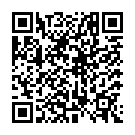 C&oacute;digo QR con el enlace al titular El Auditorio se empolva la peluca