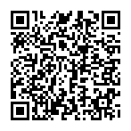 C&oacute;digo QR con el enlace al titular Dos tecnÃ³cratas suplen en Cultura a los leoneses Blanco y Palomero