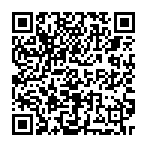 C&oacute;digo QR con el enlace al titular Vocento y Viacom se alÃ­an para lanzar un nuevo canal de ficciÃ³n este aÃ±o