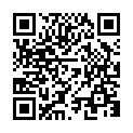 C&oacute;digo QR con el enlace al titular Desnudos