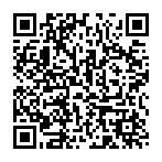 C&oacute;digo QR con el enlace al titular La Fox estrena en febrero la serie de Spielberg &lsquo;The River&rsquo;