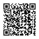 C&oacute;digo QR con el enlace al titular CortÃ¡zar mutilÃ³ a Crusoe
