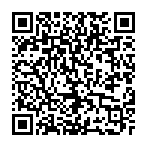 C&oacute;digo QR con el enlace al titular Un mÃ³vil detiene por vez primera un concierto de la FilarmÃ³nica de Nueva York
