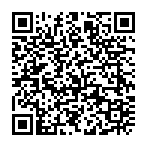 C&oacute;digo QR con el enlace al titular El Musac pierde el 35% de visitas desde que cobra por la entrada