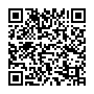 C&oacute;digo QR con el enlace al titular Guti y Romina pasarÃ¡n por el altar en junio