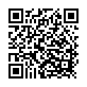 C&oacute;digo QR con el enlace al titular Duele y huele