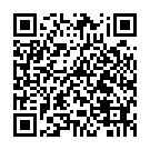 C&oacute;digo QR con el enlace al titular William y Harry, en EspaÃ±a