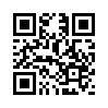 C&oacute;digo QR con el enlace al titular La Uned ofrece un curso de Historia y mitologÃ­a a travÃ©s del arte