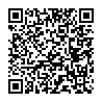 C&oacute;digo QR con el enlace al titular UPL propone eliminar la FundaciÃ³n Villalar, el Consultivo y el Procurador del ComÃºn