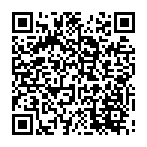 C&oacute;digo QR con el enlace al titular Elmar LeÃ³n denuncia una 