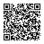 C&oacute;digo QR con el enlace al titular Del Olmo cifra en 188 millones la cantidad que la Junta deja de devolver al Gobierno