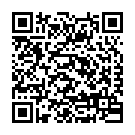 C&oacute;digo QR con el enlace al titular TÃºnez-LeÃ³n-TÃºnez, un viaje marcado por la primavera Ã¡rabe
