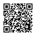 C&oacute;digo QR con el enlace al titular Cielos cubiertos pero sin lluvia
