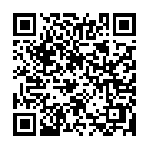 C&oacute;digo QR con el enlace al titular El Ayuntamiento suprime el uso del papel para ahorar 50.000 euros