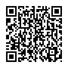 C&oacute;digo QR con el enlace al titular RECUERDO A JOSE MANUEL BUJAN ALVAREZ