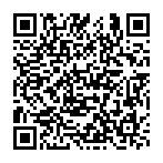 C&oacute;digo QR con el enlace al titular El Ayuntamiento de LeÃ³n ahorrarÃ¡ 50.000 euros al aÃ±oÂ al eliminar el papel timbrado