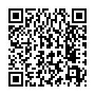 C&oacute;digo QR con el enlace al titular La niebla complica la circulaciÃ³n