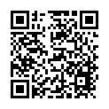 C&oacute;digo QR con el enlace al titular LeÃ³n sigue por debajo de los 500.000 habitantes