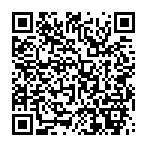 C&oacute;digo QR con el enlace al titular Alicia GarcÃ­a: 