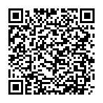 C&oacute;digo QR con el enlace al titular Fomento y la CÃ¡mara de Contratistas intensifican su colaboraciÃ³nÂ ante la crisis