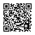 C&oacute;digo QR con el enlace al titular Es tiempo de fotodepilaciÃ³n